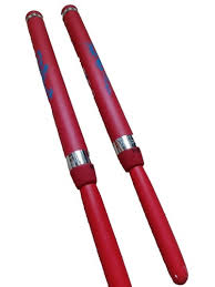 Image result for ATA Martial Arts Mobile