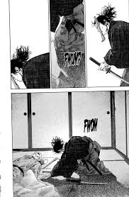 「柳生石舟斎宗厳 バガボンド」の画像検索結果