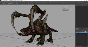 Image result for zergling