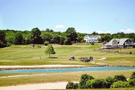 Image result for Fenner Bowling Club