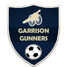 Image result for Woolpack Fc