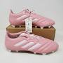 url https://www.ebay.com/b/adidas-10-US-Soccer-Cleats-for-Women/159176/bn_7112524969 from www.ebay.com