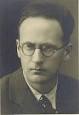 Delovanje in razvoj Wikipedije
