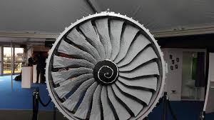 Image result for Farnborough Arrows