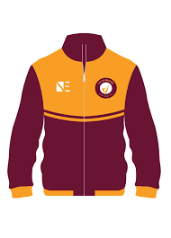 Image result for Bradford Sub-Aqua Club