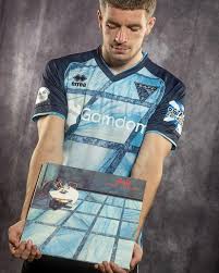 Image result for Dunfermline Scrabble Club