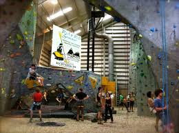 Image result for Peak Climbing Club