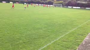 Image result for Ampthill Town Football & Social Club