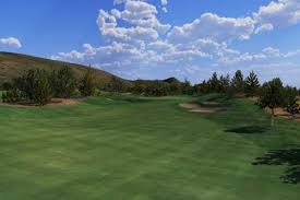 Image result for Ravenspark Golf Club