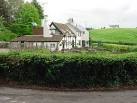 Sellack, near Ross-on-Wye - The Loughpool Inn - via Daymix