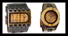 mistura watches