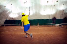 Image result for Sutton-At-Hone Table Tennis Club