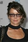Jennifer Grey