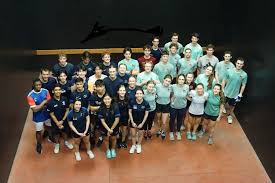 Image result for Cambridge University Rugby Fives Club