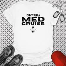 Image result for i survived t shirt