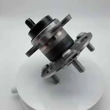 Image result for poi%FCretan yedek tekerlek