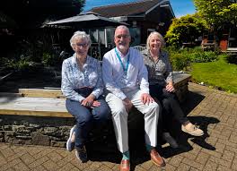 Image result for Richmond Park Bowls Club