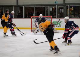 Image result for Perth Junior Ice Hockey Club
