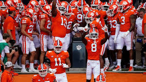 Image result for Rowledge Football Club