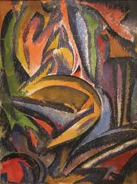 Image result for man ray