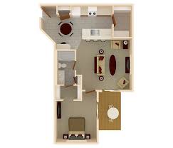 Image result for Amber Valley Ac