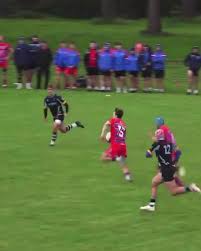 Image result for Llandeilo Rugby Football Club