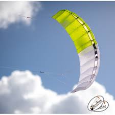 Image result for Mobius Flix Trick & Freestyle Kite Club