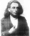 שֶיֵּש לָהֶן מְחִיר