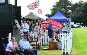 Image result for Taunton Vale Polo Club