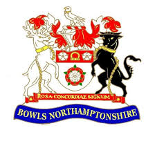 Image result for Northants Police Bowls Club