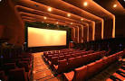 Wonderg1rl's Film and TV Ponderings...: Cinema Etiquette for Dummies
