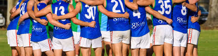 Image result for Aquinas Football Club
