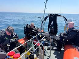 Image result for Meadurst Sub-Aqua Club