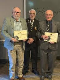 Image result for Andover Bowling Club