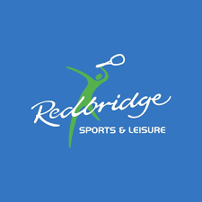 Image result for Redbridge Squash Club