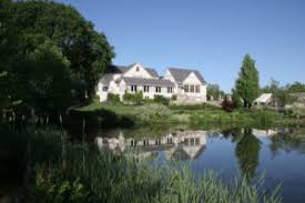 Image result for Pelham Korfball Club