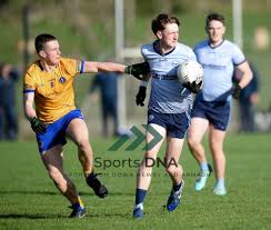 Image result for Mayobridge G A C