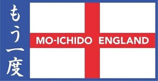 Image result for MO-ICHIDO