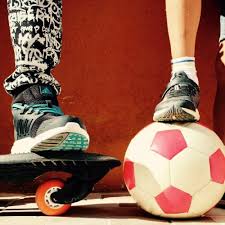 Image result for Ickleford Sports & Recreation Club