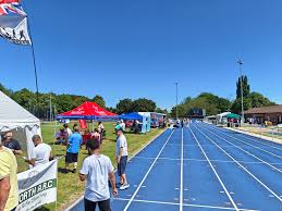 Image result for Bedworth Ex-servicemen's ARC