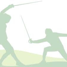 Image result for Guildford Fencing Club