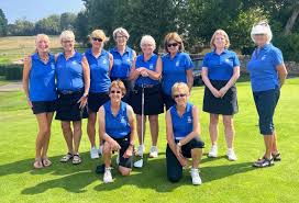 Image result for Torquay Golf Club Limited
