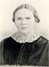 Edward J E Reece, Edith Ester Reece Esther Reece (Rees?)