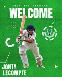 Image result for Woolpit Cricket Club