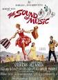 The SOUND OF MUSIC (film) - Wikipedia, the free encyclopedia