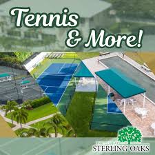 Image result for Oaks & District Tennis Club