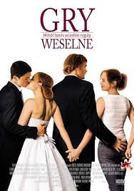 Image result for weselne