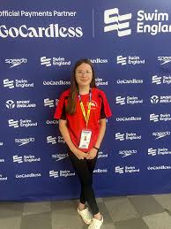 Image result for Loftus Dolphins Swimming Club