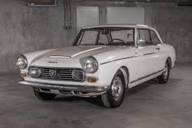 Image result for Nimbus White 1987 Jaguar