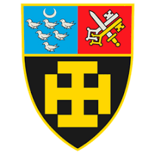 Image result for Cranleigh Ladies Hockey Club